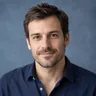 Álvaro Martín