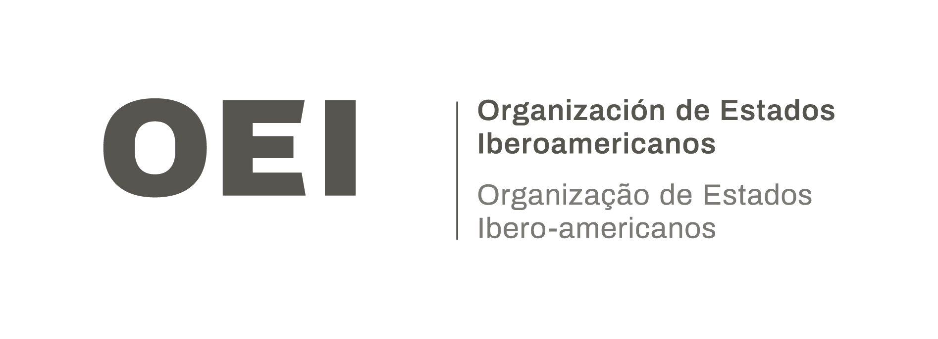 Organización de Estados Iberoamericanos